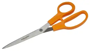 Fiskars Nože