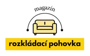 rozkladaci-pohovka.cz